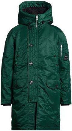 Spiewak COATS & JACKETS - Puffers sur YOOX.COM