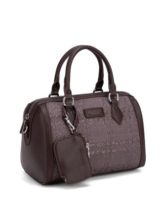 Diana & Co Diana&Co Handtas Women