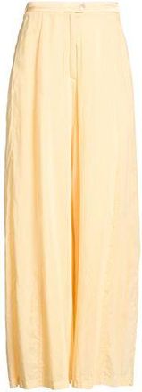 Forte_Forte BOTTOMWEAR - Pantaloni su YOOX.COM