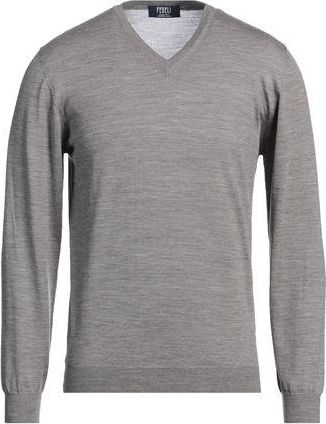Fedeli PRENDAS DE PUNTO - Pullover en YOOX.COM