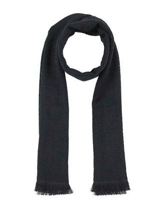 Emporio Armani ACCESSOIRES - Schals auf YOOX.COM