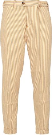 Pantaloni Torino Trousers