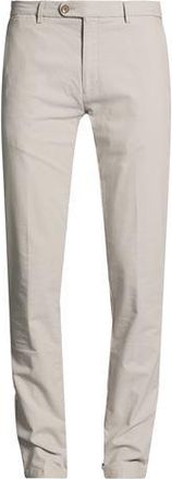 Bugatti HOSEN & R&Ouml;CKE - Hosen auf YOOX.COM