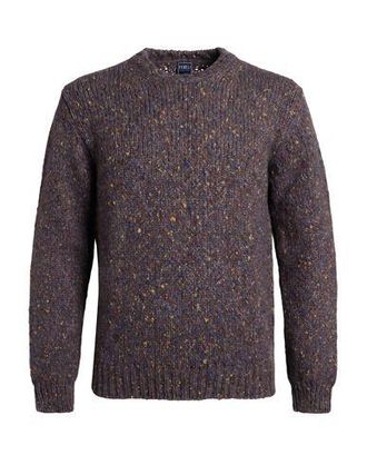 Fedeli KNITWEAR - Jumpers sur YOOX.COM