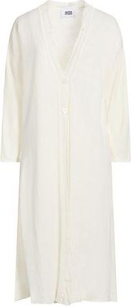 Alpha Studio MAGLIERIA - Cardigan su YOOX.COM