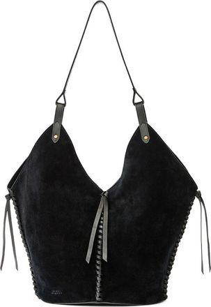 Isabel Marant Tampa Shoulder Bags