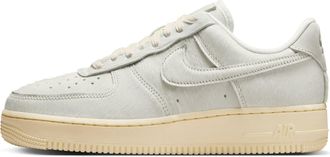 Nike (WMNS) Nike Air Force 1 Low 07 Sail Pony Hair II7398-100