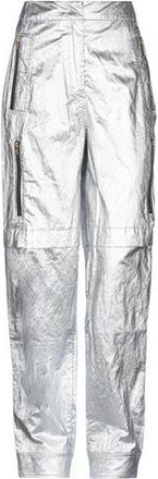 Philosophy di Lorenzo Serafini PARTES DE ABAJO - Pantalones en YOOX.COM