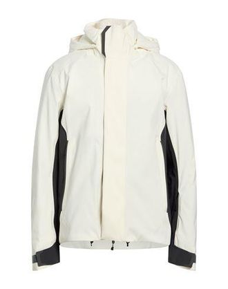 Sease JACKEN & M&Auml;NTEL - Jacken und Anoraks auf YOOX.COM