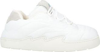 Members of the Rage SCHUHE - Sneakers auf YOOX.COM