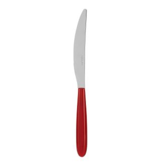 eMe Coltello Vero in acciaio inox