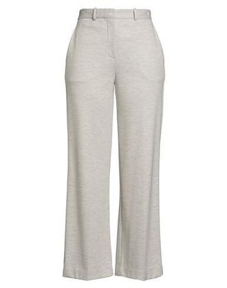 Circolo 1901 HOSEN & RÖCKE - Hosen auf YOOX.COM