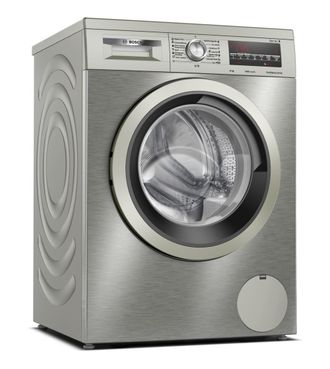 Bosch Lavadora Wuu28t8xes
