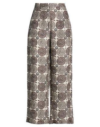 Muzungu Sisters BOTTOMWEAR - Trousers sur YOOX.COM