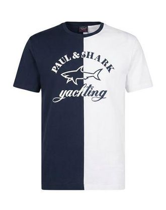 Paul & Shark TOPWEAR - T-shirts su YOOX.COM