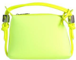 Off-white BAGS - Handbags sur YOOX.COM
