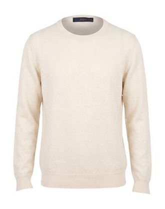 Jeordie's KNITWEAR - Jumpers on YOOX.COM