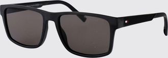 Tommy Hilfiger Occhiali da sole TH2142/S in acetato