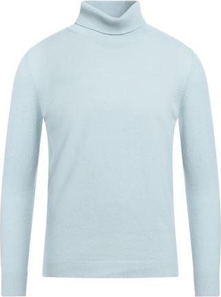 Malo KNITWEAR - Turtlenecks on YOOX.COM