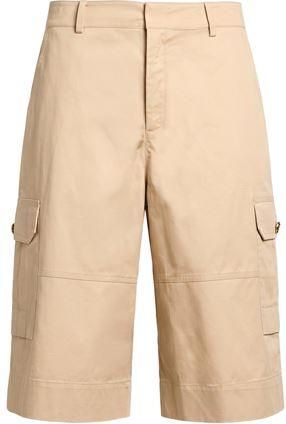 Maje BOTTOMWEAR - Shorts e bermuda su YOOX.COM