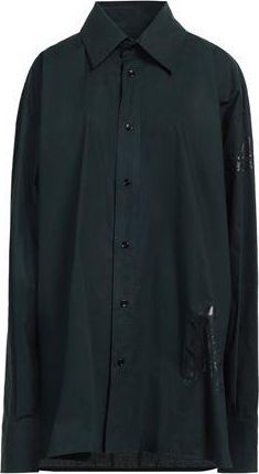 Maison Margiela TOPWEAR - Shirts sur YOOX.COM
