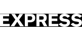 Express