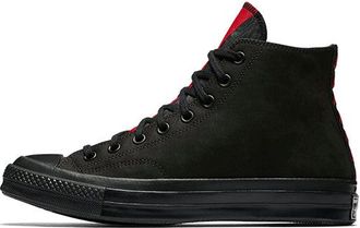 Converse Chuck 70 Hi Chicago Bulls Legend 160289C