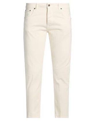 Be Able BOTTOMWEAR - Pantaloni jeans su YOOX.COM
