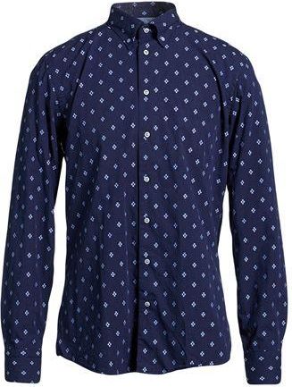 Bastoncino CAMISETAS Y TOPS - Camisas en YOOX.COM