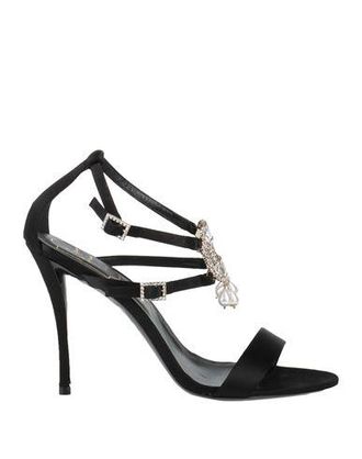 Roger Vivier SCHUHE - Sandalen auf YOOX.COM