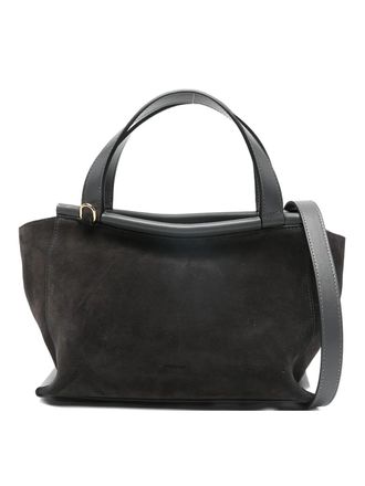 Wandler Bag
