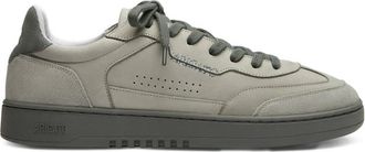 Axel Arigato T-Toe Dice sneakers - Grijs