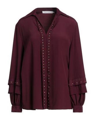 Simona Corsellini Tops