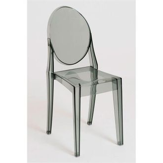 Regalos Miguel Regalos Miguel - Sillas Comedor - Silla Diam - Negro