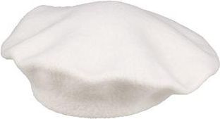 Maison Margiela ACCESSORI - Cappelli su YOOX.COM