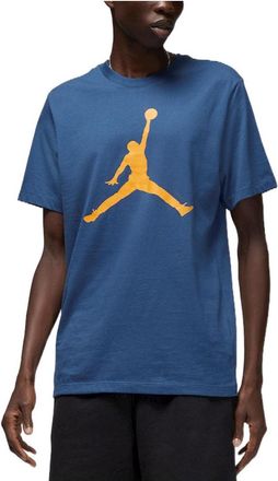 Nike Jordan Air Jordan Jumpman LogoT CJ0921-493