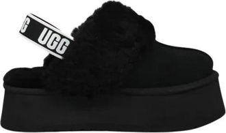 UGG Ugg, Mujer, Zapatos, Negro, Talla: 37 EU