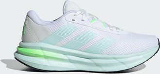 adidas Womens adidas Galaxy 7 Running Shoes