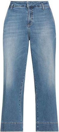 Pinko BOTTOMWEAR - Jeans sur YOOX.COM