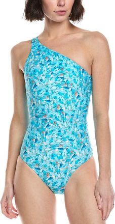 Summersalt The Sidestroke One-Piece
