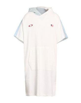 Oakley TOPS - Sweatshirts auf YOOX.COM