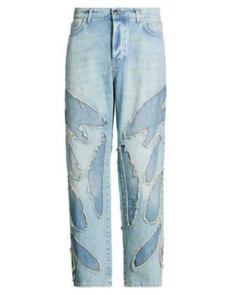 Barrow Jeans