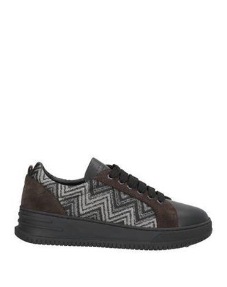 Missoni FOOTWEAR - Trainers on YOOX.COM