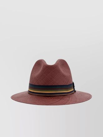 Max Mara Hats − Sale: up to −74% | Stylight