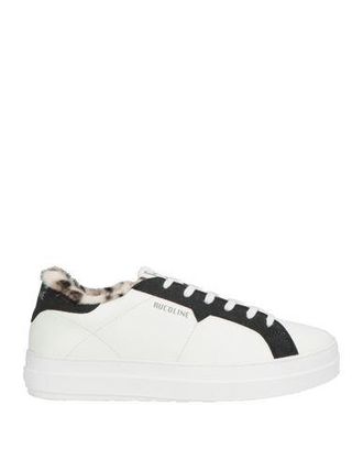 Ruco Line FOOTWEAR - Trainers on YOOX.COM