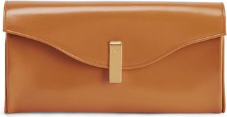 Giuseppe Zanotti Flutie
