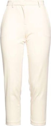 Merci Italia BOTTOMWEAR - Trousers on YOOX.COM