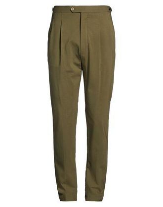 Pantaloni Torino BOTTOMWEAR - Pantaloni su YOOX.COM