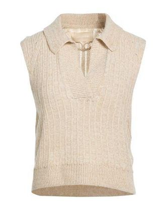 Zadig&Voltaire KNITWEAR - Jumpers sur YOOX.COM