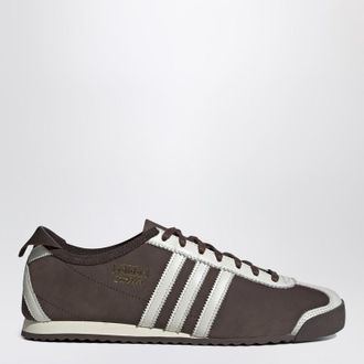 adidas Originals Italia 60s sneakers brown